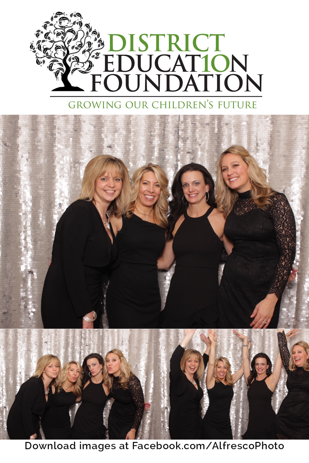 District 10 School Fundraiser | View more photos from the event at events.alfrescophoto.com/u/AlfrescoPhoto/District-10-School-Fundraiser
